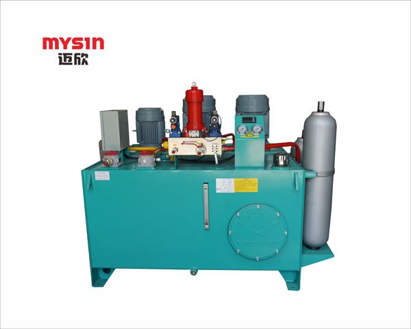 华体汇官网登录入口