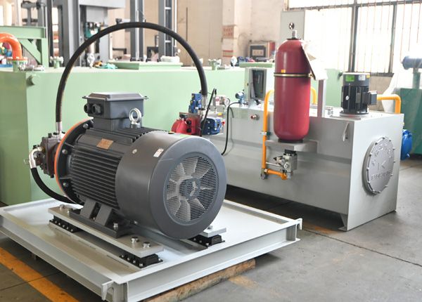 华体汇官网登录入口：大疆Osmo Pocket 4手持云台相机包装曝光新增变焦与自定义键